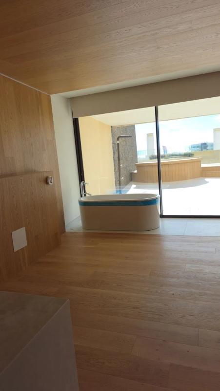Venta de piso en Avenida del Higuerón, 104, Fuengirola
photo 5