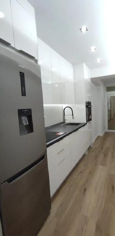Sale of apartment in Calle Antonio Rubio Torres, 1, Fuengirola
 photo 2
