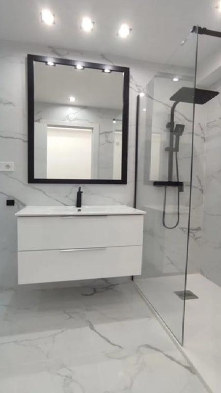 Sale of apartment in Calle Antonio Rubio Torres, 1, Fuengirola
 photo 3