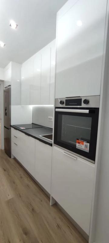 Sale of apartment in Calle Antonio Rubio Torres, 1, Fuengirola
 photo 4