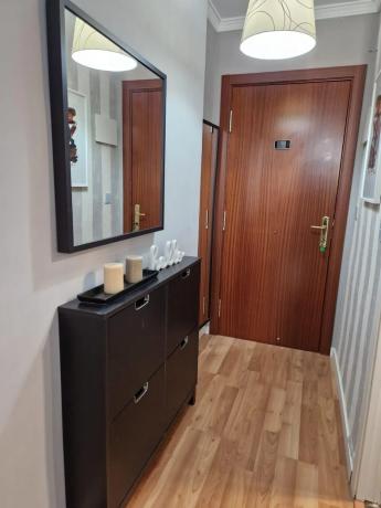 Piso en venta en Calle Málaga, Fuengirola
 photo 3