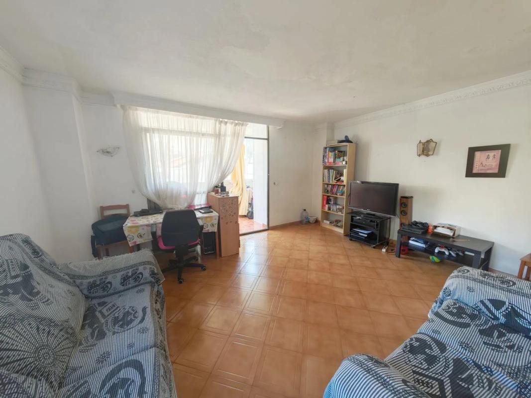 Продажа квартиры на Calle Orquídea, Фуэнхирола
 photo 2