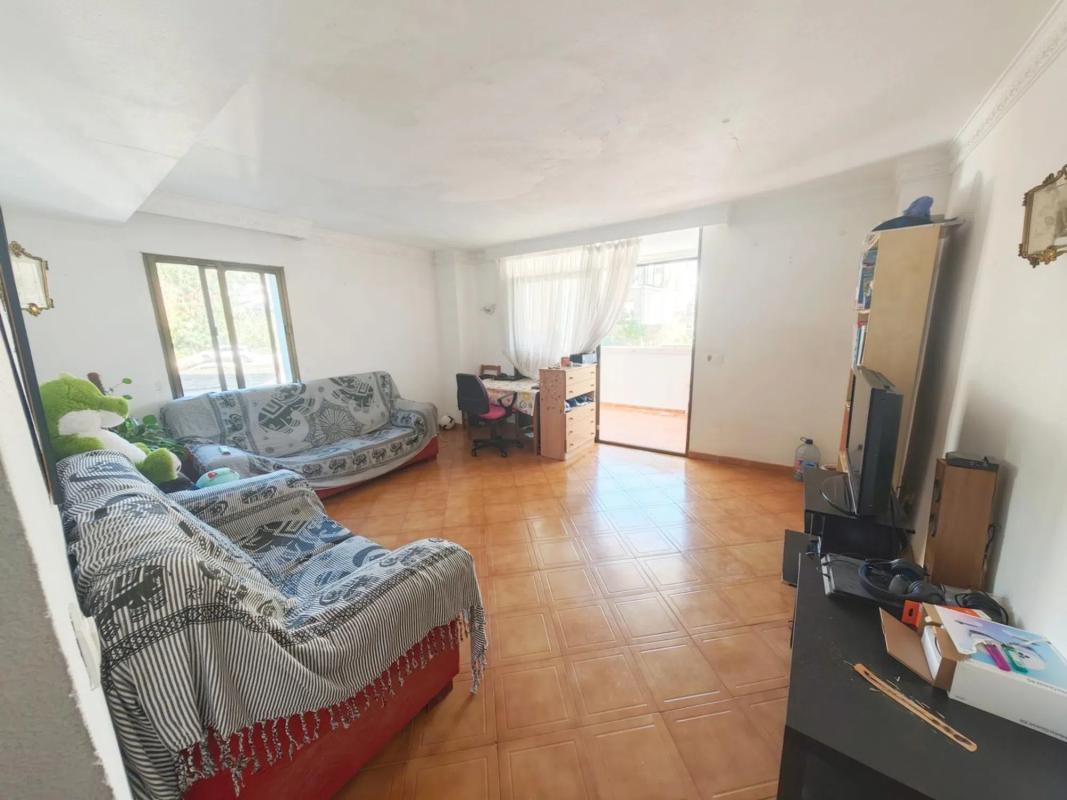 Продажа квартиры на Calle Orquídea, Фуэнхирола
 photo 4