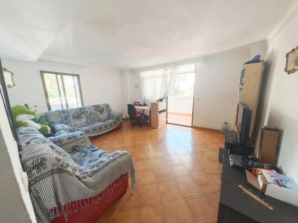 Piso en venta en Calle Orquídea, Fuengirola
 photo 4