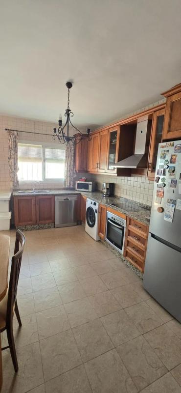 Venta de chalet independiente en Centro Ciudad, Fuengirola
photo 4