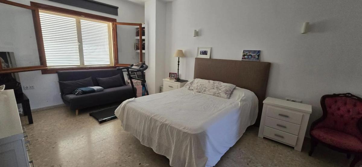 Venta de chalet independiente en Centro Ciudad, Fuengirola
photo 5