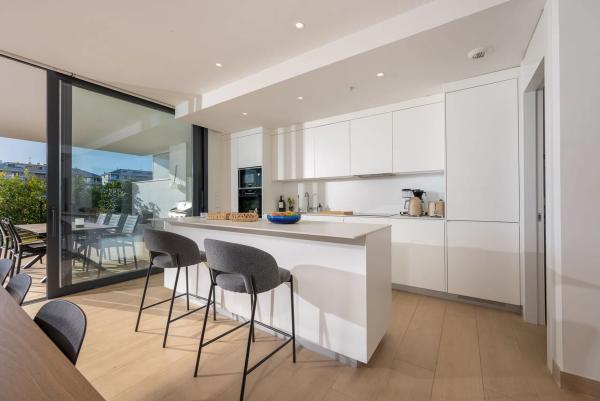 Piso en venta en AV 8 DE MARZO, 1, Fuengirola
thumbnail 1