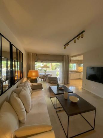 Piso en venta en Calle Alberto Morgenstern, 10, Fuengirola
photo 1
