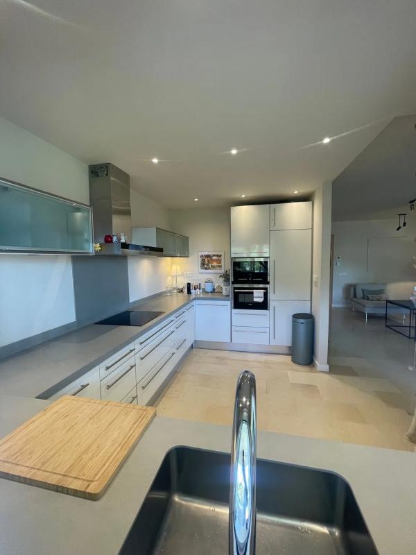 Venta de piso en Calle Alberto Morgenstern, 10, Fuengirola
photo 2