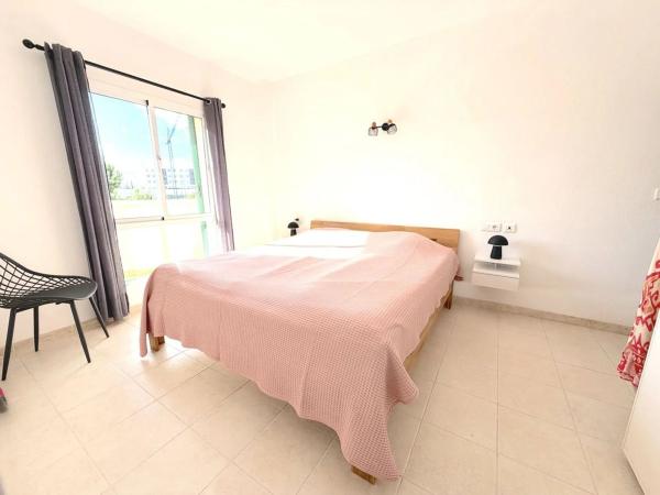 Piso en venta en Avenida del Higuerón, Fuengirola
 photo 4