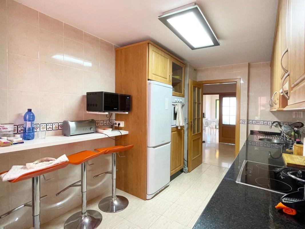 Venta de duplex en Torreblanca del Sol, Fuengirola photo 3