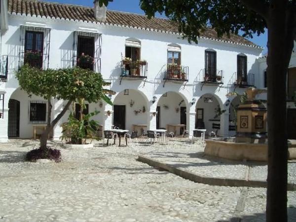 Chalet adosado en venta en Centro Ciudad , Fuengirola photo 1