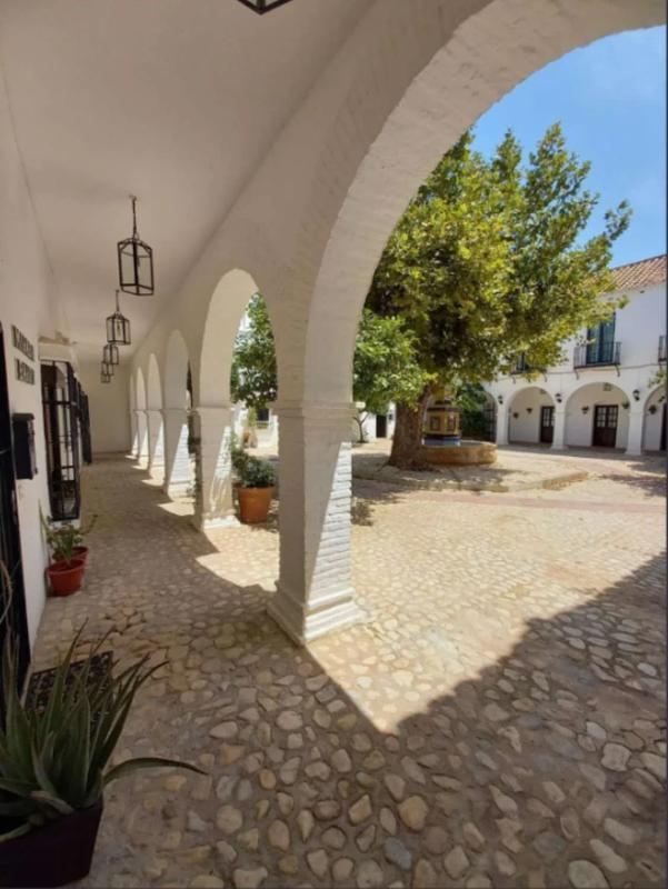 Venta de chalet adosado en  Centro Ciudad , Fuengirola photo 3