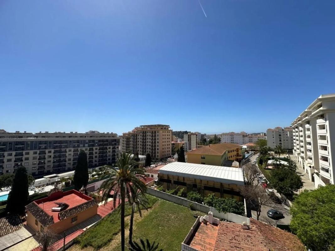Sale of apartment in Los Boliches, Fuengirola
photo 3