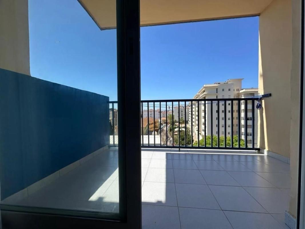Sale of apartment in Los Boliches, Fuengirola
photo 4