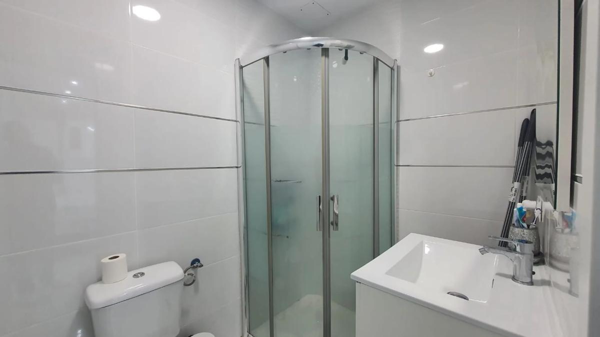 Venta de duplex en Avenida Matías Sáenz de Tejada, Fuengirola photo 2