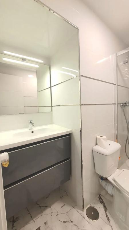 Venta de duplex en Avenida Matías Sáenz de Tejada, Fuengirola photo 4