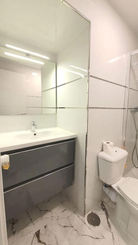Venta de duplex en Avenida Matías Sáenz de Tejada, Fuengirola photo 5