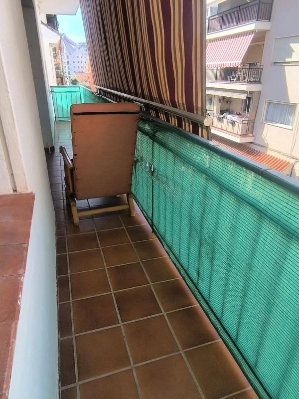 Venta de piso en Calle Soldado Rafael Guerra, Fuengirola
photo 1
