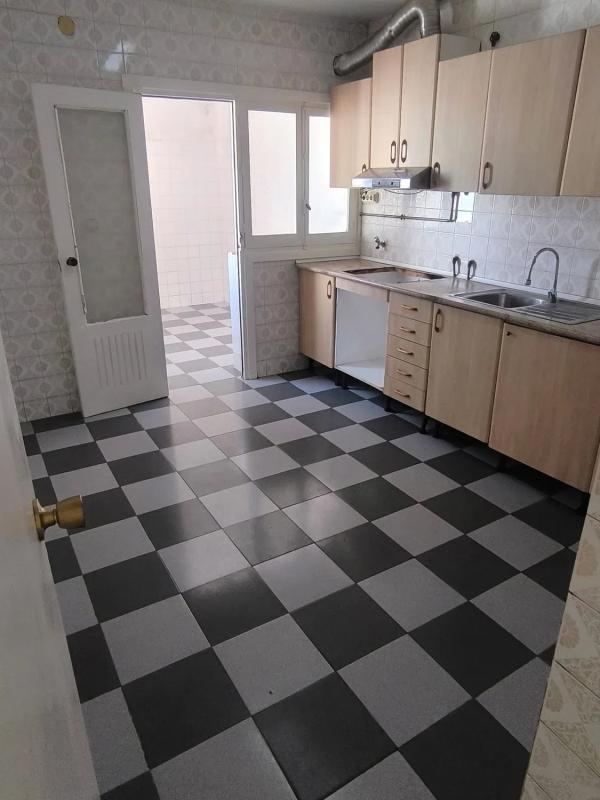Venta de piso en Calle Soldado Rafael Guerra, Fuengirola
photo 2