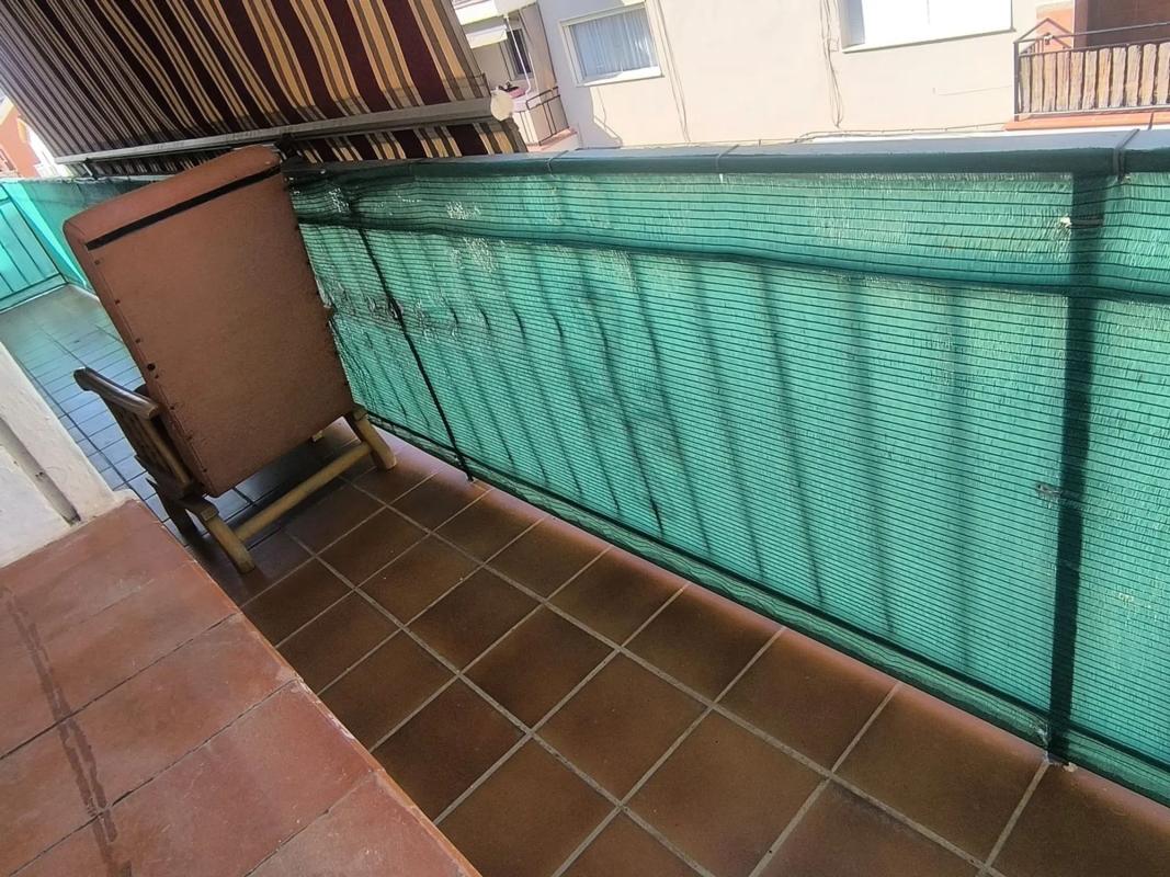 Venta de piso en Calle Soldado Rafael Guerra, Fuengirola
photo 3