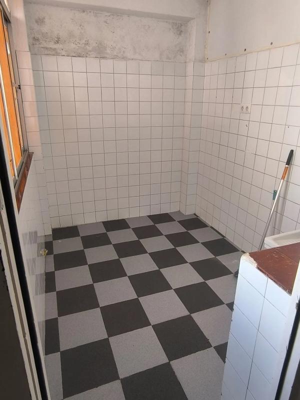 Venta de piso en Calle Soldado Rafael Guerra, Fuengirola
photo 4