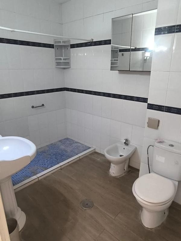 Venta de piso en Calle Soldado Rafael Guerra, Fuengirola
photo 5