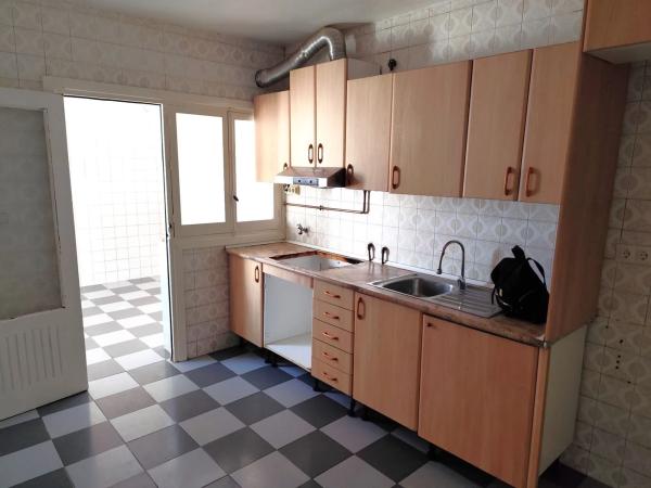 Piso en venta en Puerto Deportivo Fuengirola, Fuengirola
 photo 2