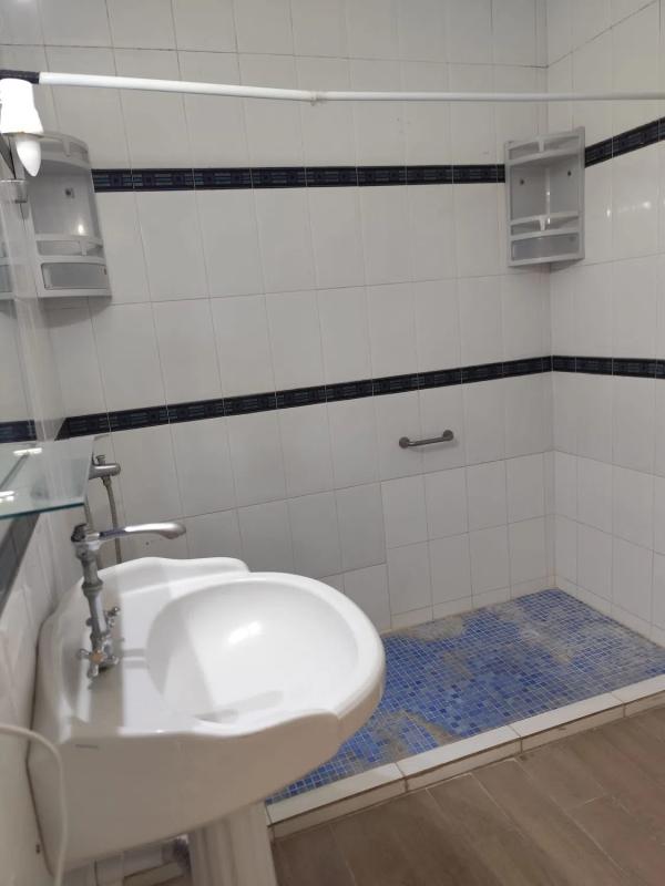 Venta de piso en Puerto Deportivo Fuengirola, Fuengirola
photo 3