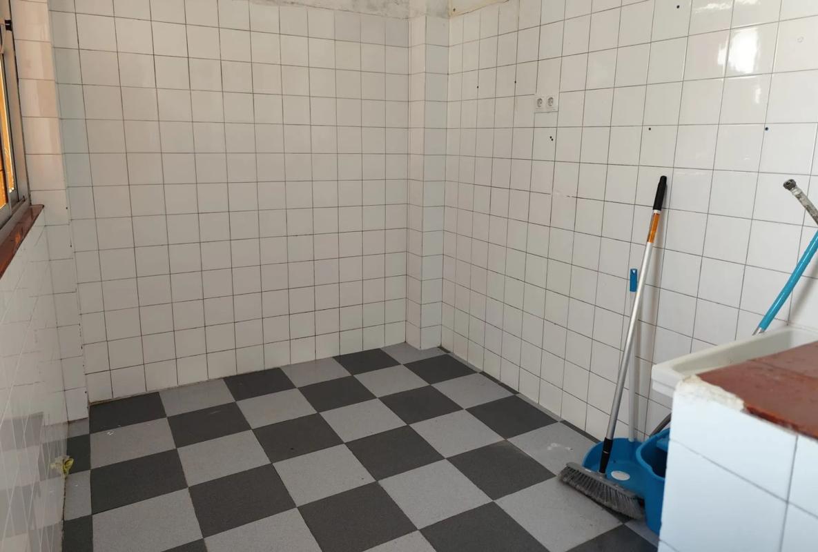 Venta de piso en Puerto Deportivo Fuengirola, Fuengirola
photo 4