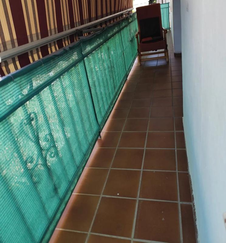 Venta de piso en Puerto Deportivo Fuengirola, Fuengirola
photo 5