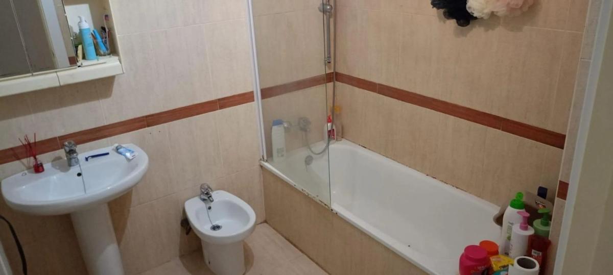 Продажа квартиры на Los Pacos, Фуэнхирола
photo 3