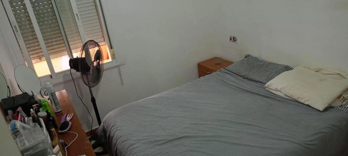 Продажа квартиры на Los Pacos, Фуэнхирола
photo 4