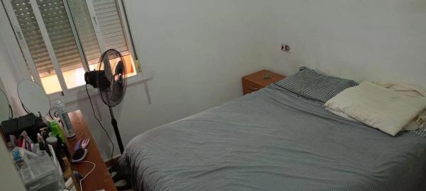 Квартира на продажу на  Los Pacos, Фуэнхирола photo 4