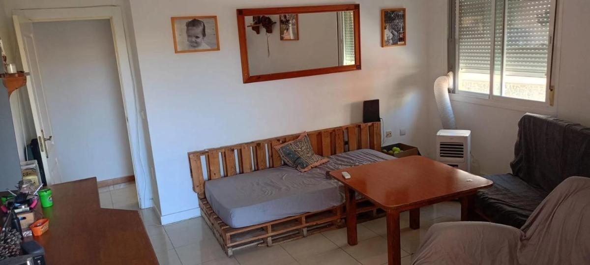 Продажа квартиры на Los Pacos, Фуэнхирола
photo 5