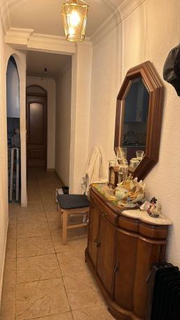 Piso en venta en Calle Palangreros, 30, Fuengirola
photo 1