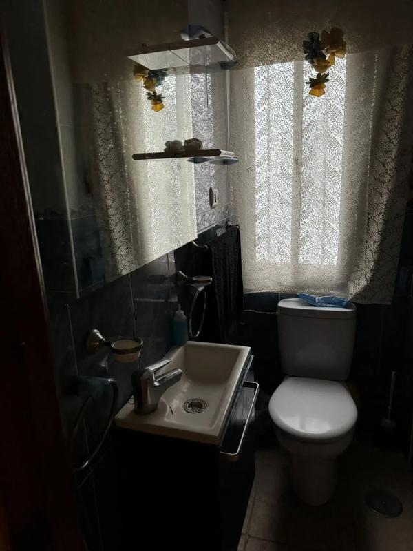Venta de piso en Calle Palangreros, 30, Fuengirola
 photo 2