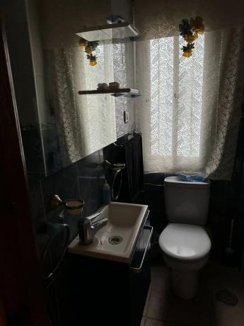 Piso en venta en Calle Palangreros, 30, Fuengirola
thumbnail 1