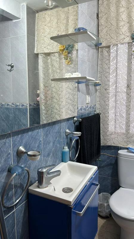 Venta de piso en Calle Palangreros, 30, Fuengirola
 photo 3
