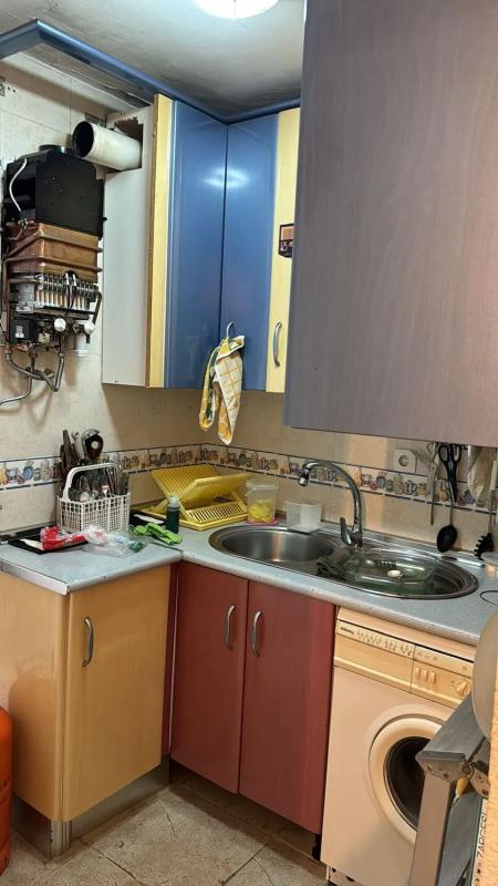 Venta de piso en Calle Palangreros, 30, Fuengirola
 photo 4