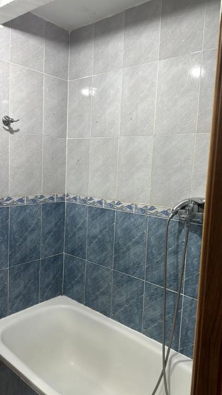 Venta de piso en Calle Palangreros, 30, Fuengirola
 photo 5