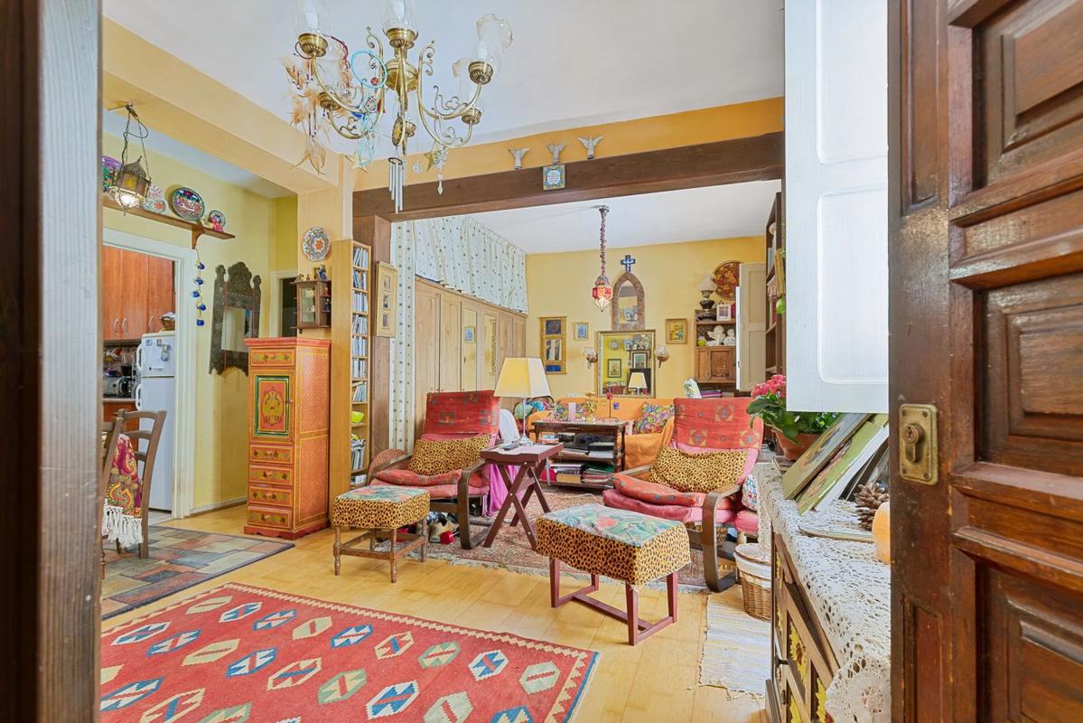 Продажа пентхауса на  Calle Asturias, Фуэнхирола photo 2