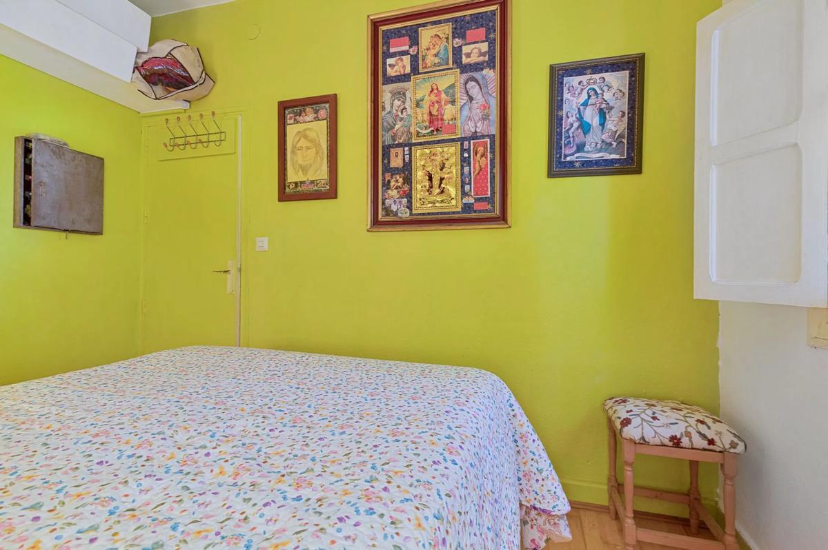 Продажа пентхауса на  Calle Asturias, Фуэнхирола photo 3