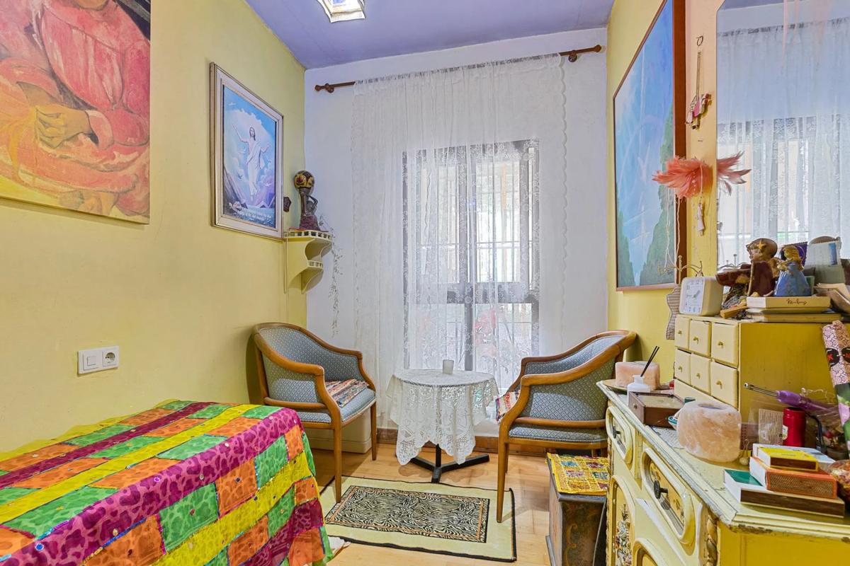 Продажа пентхауса на  Calle Asturias, Фуэнхирола photo 4