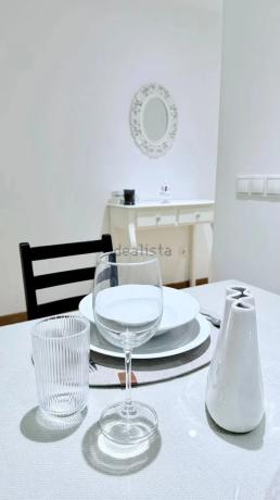 Piso en venta en Calle La Fuensanta, Fuengirola
 photo 2
