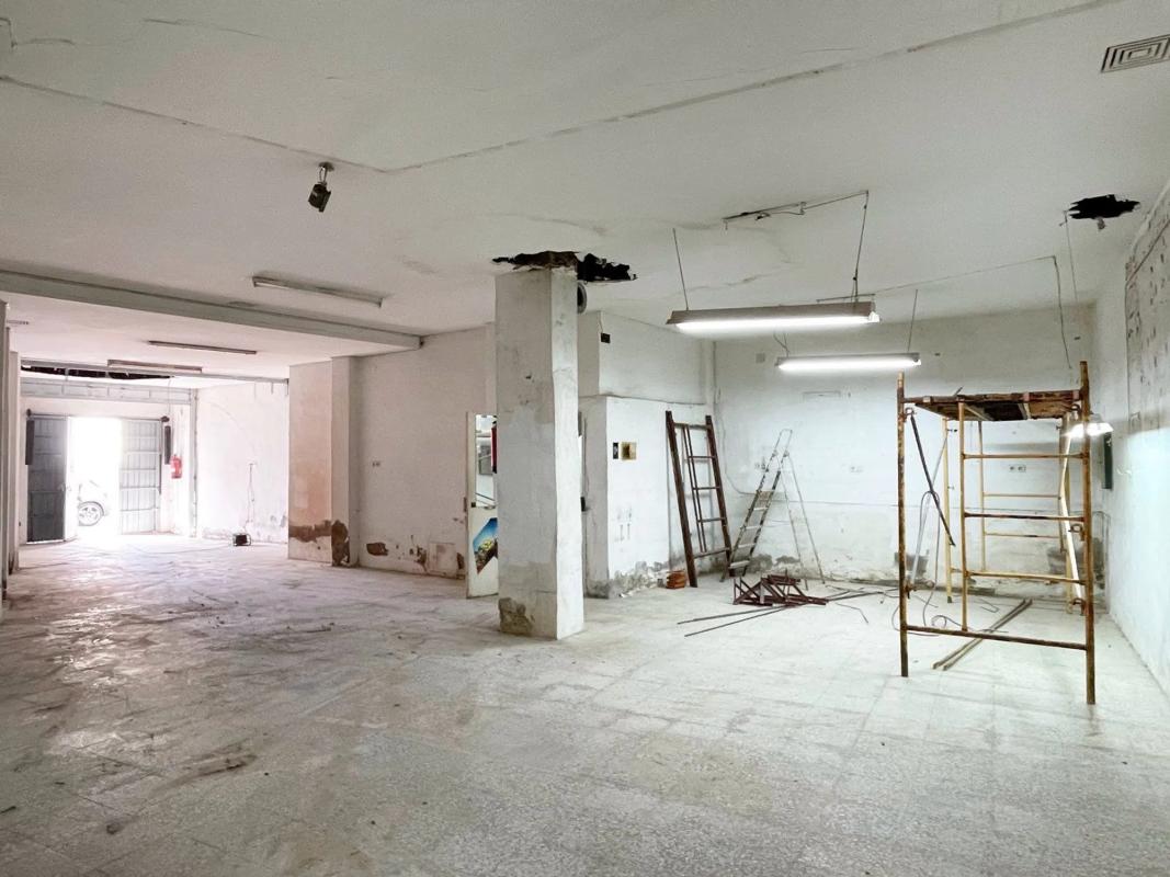 Venta de piso en Centro Ciudad, Fuengirola
photo 2