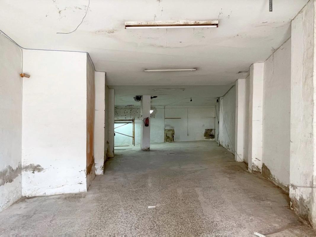 Venta de piso en Centro Ciudad, Fuengirola
photo 3