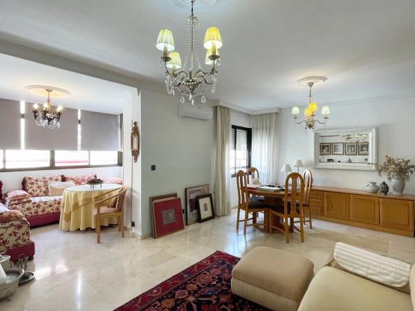 Piso en venta en Los Boliches, Fuengirola
photo 1