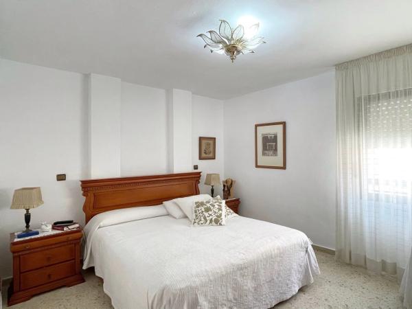 Piso en venta en Los Boliches, Fuengirola
 photo 4
