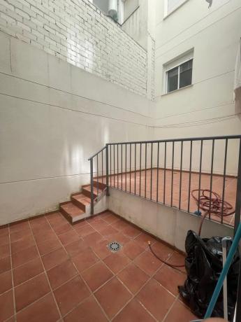 Mieszkanie na sprzedaż w  Calle Lanzarote, 6, Fuengirola photo 4